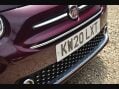 Fiat 500 1.2 Star Hatchback 3dr Petrol Dualogic Euro 6 (s/s) (69 bhp) 15