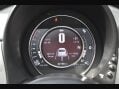Fiat 500 1.2 Star Hatchback 3dr Petrol Dualogic Euro 6 (s/s) (69 bhp) 16