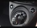 Fiat 500 1.2 Star Hatchback 3dr Petrol Dualogic Euro 6 (s/s) (69 bhp) 18