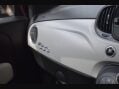 Fiat 500 1.2 Star Hatchback 3dr Petrol Dualogic Euro 6 (s/s) (69 bhp) 21