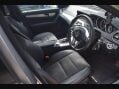 Mercedes-Benz C Class 2.1 C250 CDI BlueEfficiency AMG Sport Plus Estate 5dr Diesel G-Tronic+ Euro 4