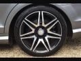 Mercedes-Benz C Class 2.1 C250 CDI BlueEfficiency AMG Sport Plus Estate 5dr Diesel G-Tronic+ Euro 7