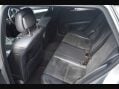 Mercedes-Benz C Class 2.1 C250 CDI BlueEfficiency AMG Sport Plus Estate 5dr Diesel G-Tronic+ Euro 8