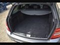 Mercedes-Benz C Class 2.1 C250 CDI BlueEfficiency AMG Sport Plus Estate 5dr Diesel G-Tronic+ Euro 10