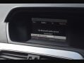 Mercedes-Benz C Class 2.1 C250 CDI BlueEfficiency AMG Sport Plus Estate 5dr Diesel G-Tronic+ Euro 11