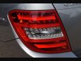 Mercedes-Benz C Class 2.1 C250 CDI BlueEfficiency AMG Sport Plus Estate 5dr Diesel G-Tronic+ Euro 15