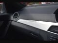 Mercedes-Benz C Class 2.1 C250 CDI BlueEfficiency AMG Sport Plus Estate 5dr Diesel G-Tronic+ Euro 16