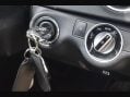 Mercedes-Benz C Class 2.1 C250 CDI BlueEfficiency AMG Sport Plus Estate 5dr Diesel G-Tronic+ Euro 20