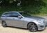 Mercedes-Benz C Class 2.1 C250 CDI BlueEfficiency AMG Sport Plus Estate 5dr Diesel G-Tronic+ Euro