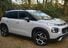 Citroen C3 Aircross 1.2 PureTech GPF Flair SUV 5dr Petrol EAT6 Euro 6 (s/s) (110 ps)