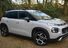 Citroen C3 Aircross 1.2 PureTech GPF Flair SUV 5dr Petrol EAT6 Euro 6 (s/s) (110 ps)