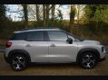Citroen C3 Aircross 1.2 PureTech GPF Flair SUV 5dr Petrol EAT6 Euro 6 (s/s) (110 ps) 3