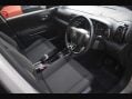 Citroen C3 Aircross 1.2 PureTech GPF Flair SUV 5dr Petrol EAT6 Euro 6 (s/s) (110 ps) 4