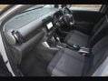 Citroen C3 Aircross 1.2 PureTech GPF Flair SUV 5dr Petrol EAT6 Euro 6 (s/s) (110 ps) 5