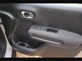 Citroen C3 Aircross 1.2 PureTech GPF Flair SUV 5dr Petrol EAT6 Euro 6 (s/s) (110 ps) 6
