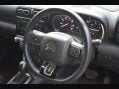 Citroen C3 Aircross 1.2 PureTech GPF Flair SUV 5dr Petrol EAT6 Euro 6 (s/s) (110 ps) 7