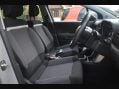 Citroen C3 Aircross 1.2 PureTech GPF Flair SUV 5dr Petrol EAT6 Euro 6 (s/s) (110 ps) 8