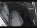 Citroen C3 Aircross 1.2 PureTech GPF Flair SUV 5dr Petrol EAT6 Euro 6 (s/s) (110 ps) 9