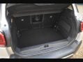 Citroen C3 Aircross 1.2 PureTech GPF Flair SUV 5dr Petrol EAT6 Euro 6 (s/s) (110 ps) 10