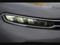 Citroen C3 Aircross 1.2 PureTech GPF Flair SUV 5dr Petrol EAT6 Euro 6 (s/s) (110 ps) 14