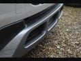 Citroen C3 Aircross 1.2 PureTech GPF Flair SUV 5dr Petrol EAT6 Euro 6 (s/s) (110 ps) 15