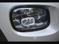 Citroen C3 Aircross 1.2 PureTech GPF Flair SUV 5dr Petrol EAT6 Euro 6 (s/s) (110 ps) 16