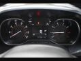 Citroen C3 Aircross 1.2 PureTech GPF Flair SUV 5dr Petrol EAT6 Euro 6 (s/s) (110 ps) 17
