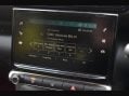 Citroen C3 Aircross 1.2 PureTech GPF Flair SUV 5dr Petrol EAT6 Euro 6 (s/s) (110 ps) 18
