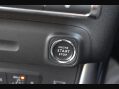Citroen C3 Aircross 1.2 PureTech GPF Flair SUV 5dr Petrol EAT6 Euro 6 (s/s) (110 ps) 19