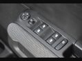Citroen C3 Aircross 1.2 PureTech GPF Flair SUV 5dr Petrol EAT6 Euro 6 (s/s) (110 ps) 21