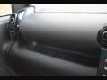 Citroen C3 Aircross 1.2 PureTech GPF Flair SUV 5dr Petrol EAT6 Euro 6 (s/s) (110 ps) 22