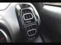 Citroen C3 Aircross 1.2 PureTech GPF Flair SUV 5dr Petrol EAT6 Euro 6 (s/s) (110 ps) 23