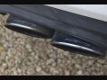 Mercedes-Benz SLK 5.5 SLK55 V8 AMG Convertible 2dr Petrol SpdS+7GT Euro 5 (s/s) (421 ps) 12