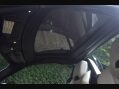 Mercedes-Benz SLK 5.5 SLK55 V8 AMG Convertible 2dr Petrol SpdS+7GT Euro 5 (s/s) (421 ps) 19