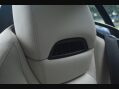 Mercedes-Benz SLK 5.5 SLK55 V8 AMG Convertible 2dr Petrol SpdS+7GT Euro 5 (s/s) (421 ps) 21