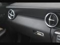 Mercedes-Benz SLK 5.5 SLK55 V8 AMG Convertible 2dr Petrol SpdS+7GT Euro 5 (s/s) (421 ps) 22