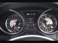 Mercedes-Benz SLK 5.5 SLK55 V8 AMG Convertible 2dr Petrol SpdS+7GT Euro 5 (s/s) (421 ps) 25
