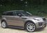 Land Rover Range Rover Evoque 2.0 TD4 HSE Dynamic SUV 5dr Diesel Auto 4WD Euro 6 (s/s) (180 ps)