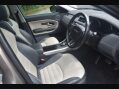Land Rover Range Rover Evoque 2.0 TD4 HSE Dynamic SUV 5dr Diesel Auto 4WD Euro 6 (s/s) (180 ps) 4