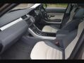 Land Rover Range Rover Evoque 2.0 TD4 HSE Dynamic SUV 5dr Diesel Auto 4WD Euro 6 (s/s) (180 ps) 5