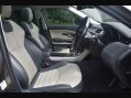 Land Rover Range Rover Evoque 2.0 TD4 HSE Dynamic SUV 5dr Diesel Auto 4WD Euro 6 (s/s) (180 ps) 6