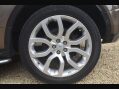 Land Rover Range Rover Evoque 2.0 TD4 HSE Dynamic SUV 5dr Diesel Auto 4WD Euro 6 (s/s) (180 ps) 7