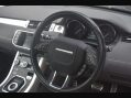 Land Rover Range Rover Evoque 2.0 TD4 HSE Dynamic SUV 5dr Diesel Auto 4WD Euro 6 (s/s) (180 ps) 9