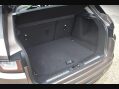 Land Rover Range Rover Evoque 2.0 TD4 HSE Dynamic SUV 5dr Diesel Auto 4WD Euro 6 (s/s) (180 ps) 11