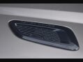 Land Rover Range Rover Evoque 2.0 TD4 HSE Dynamic SUV 5dr Diesel Auto 4WD Euro 6 (s/s) (180 ps) 14