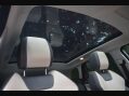 Land Rover Range Rover Evoque 2.0 TD4 HSE Dynamic SUV 5dr Diesel Auto 4WD Euro 6 (s/s) (180 ps) 15