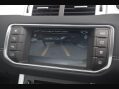 Land Rover Range Rover Evoque 2.0 TD4 HSE Dynamic SUV 5dr Diesel Auto 4WD Euro 6 (s/s) (180 ps) 16