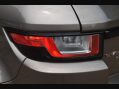 Land Rover Range Rover Evoque 2.0 TD4 HSE Dynamic SUV 5dr Diesel Auto 4WD Euro 6 (s/s) (180 ps) 17