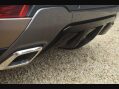 Land Rover Range Rover Evoque 2.0 TD4 HSE Dynamic SUV 5dr Diesel Auto 4WD Euro 6 (s/s) (180 ps) 19