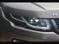 Land Rover Range Rover Evoque 2.0 TD4 HSE Dynamic SUV 5dr Diesel Auto 4WD Euro 6 (s/s) (180 ps) 21